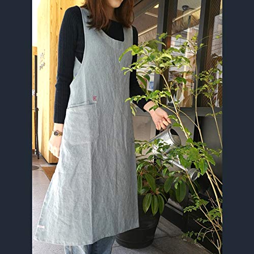 Amazon｜TB-001 kapoc tabard カポックタバード (#T1 ナチュラル